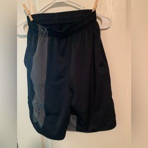 Under Armour Men’s Medium Shorts